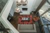 The Elysium Styles Taksim