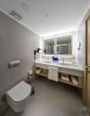 Throne Seagate Belek Hotel