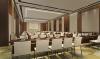 The Westin Cairo Golf Resort