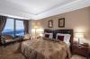 Crowne Plaza Istanbul Asia