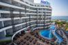 Noxinn Deluxe Hotel