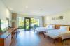 Cam Ranh Riviera Beach Resort