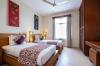 Villa Seriska Seminyak Bali