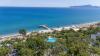 Otium Hotel Life - Ultra All Inclusive