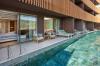 Titanic Luxury Collection Bodrum
