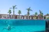 Sorgun Akadia Luxury