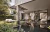 Regent Phu Quoc