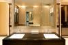 The St Regis Bangkok