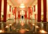 Almanity Hoi An Wellness Resort