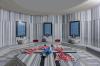 Ma Biche Kemer By Werde Hotels