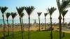 Stella Makadi Beach Resort