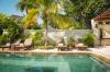 Robinson Club Khao Lak