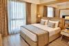 Bof Hotels Ceo Suites Atasehir