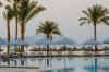 Baron Resort Sharm El Sheikh