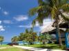 Barcelo Solymar