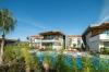 Akra Fethiye The Residence Tui Blue Sensatori