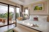 Vinpearl Discovery Greenhill Phu Quoc [Ex Vinpearl Discovery 3 Phu Quoc]