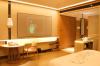 Harman Hotel Sanya