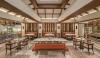 The St Regis Goa Resort