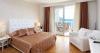Sianji Well-Being Resort