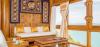 Отель Santhiya Koh Yao Yai Resort