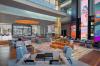 The Wb Abu Dhabi, Curio Collection By Hilton