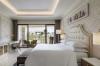 Sheraton Grand Danang Resort