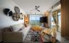 Centara Grand Mirage Beach Resort Pattaya