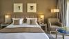 Cleopatra Luxury Resort Makadi Bay