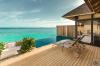 Sun Siyam Iru Fushi