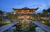 Radisson Blu Resort Cam Ranh