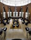 Rodina Grand Hotel