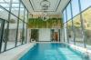 Club Prive By Rixos Belek