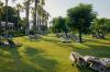 Tui Magic Life Belek