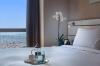 Отель Fraser Place Anthill Istanbul