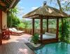 Kupu Kupu Barong Villas