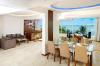 Ramada Resort By Wyndham Kochi