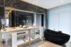 The St Regis Istanbul