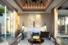 Banyan Tree Krabi
