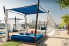 Rixos The Palm