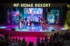 My Home Resort -