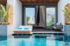 Sirene Belek Hotel