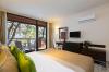 Marmaris Bay Resort By Mp