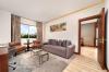 Ramada Plaza By Wyndham Istanbul Atakoy
