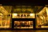 The Zuri Whitefield, Bangalore