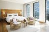 Taj Rishikesh Resort