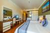 Thien Thanh Resort