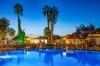 Side Star Beach Hotel - Ultra All Inclusive