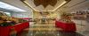 Diamond Premium Hotel