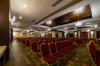 Amelia Beach Resort Hotel